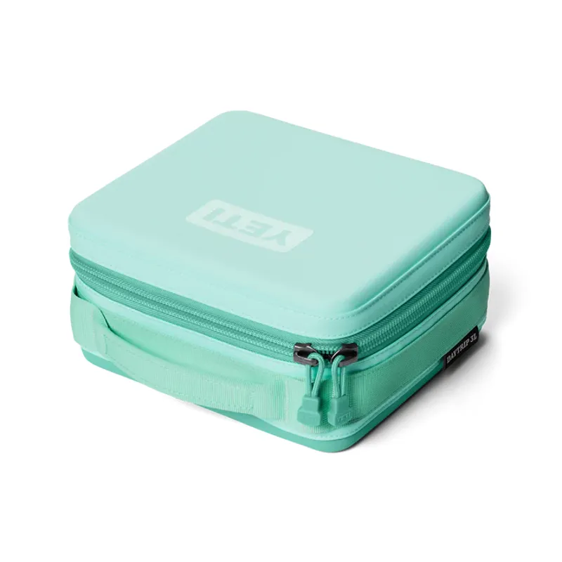 YETI Daytrip 5L Lunch Box - Seafoam-2