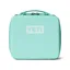 YETI Daytrip 5L Lunch Box - Seafoam