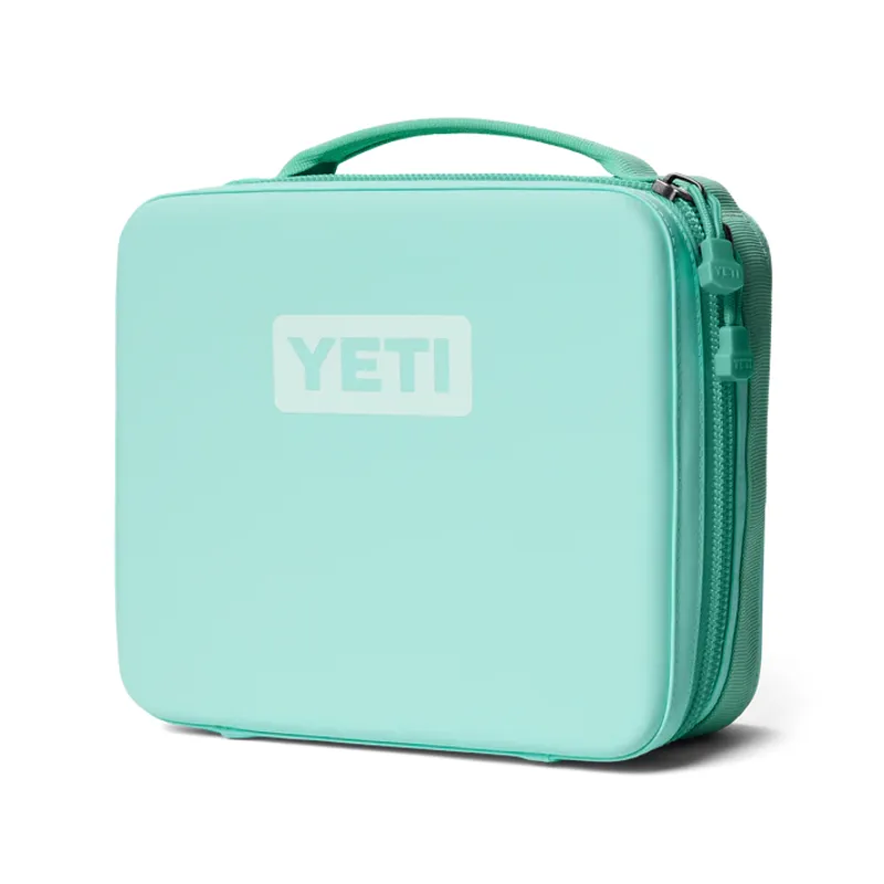 YETI Daytrip 5L Lunch Box - Seafoam-1