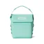 YETI Daytrip 6L Insulated Lunchbag - Seafoam