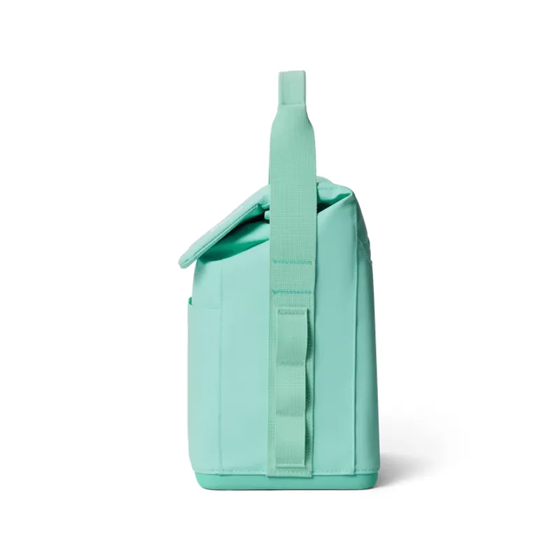 YETI Daytrip 6L Insulated Lunchbag - Seafoam-3