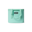 Camino Carryall 35 2.0 - Seafoam