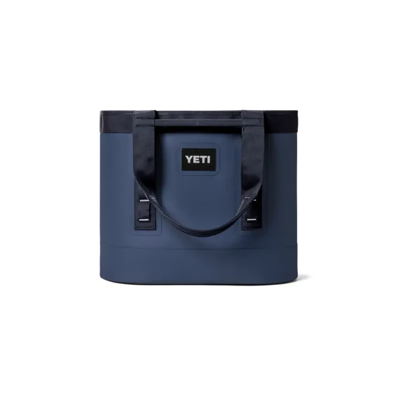 YETI Camino Carryall 35 2.0 - New Navy-2