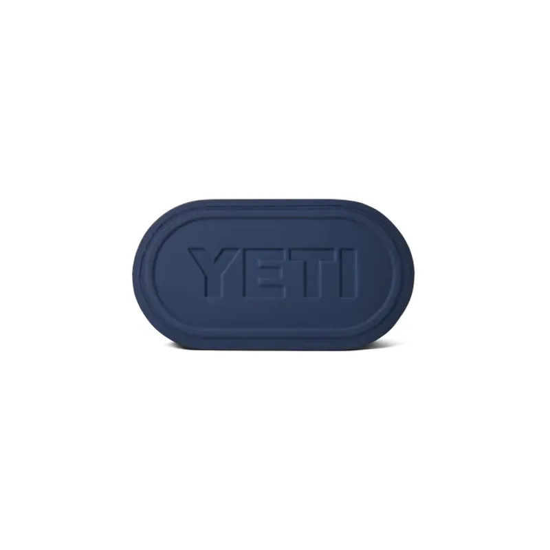 YETI Camino Carryall 35 2.0 - New Navy-6