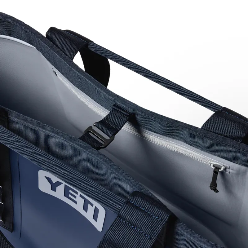 YETI Camino Carryall 35 2.0 - New Navy-3