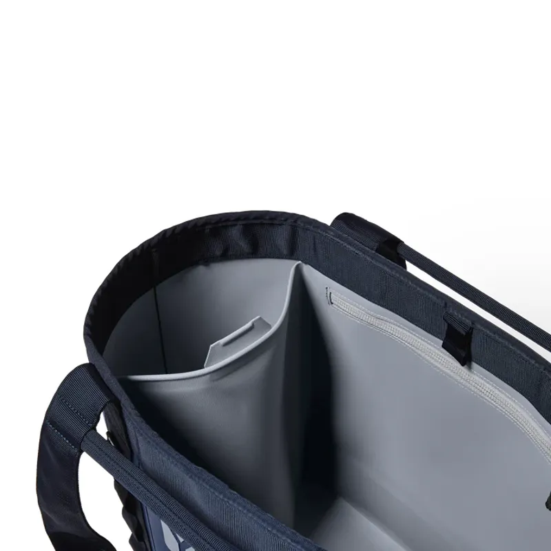 YETI Camino Carryall 35 2.0 - New Navy-5