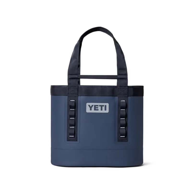 YETI Camino Carryall 35 2.0 - New Navy