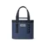 YETI Camino Carryall 35 2.0 - New Navy