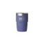YETI Rambler 8oz Ceramic Lined Mug - Moon Dust