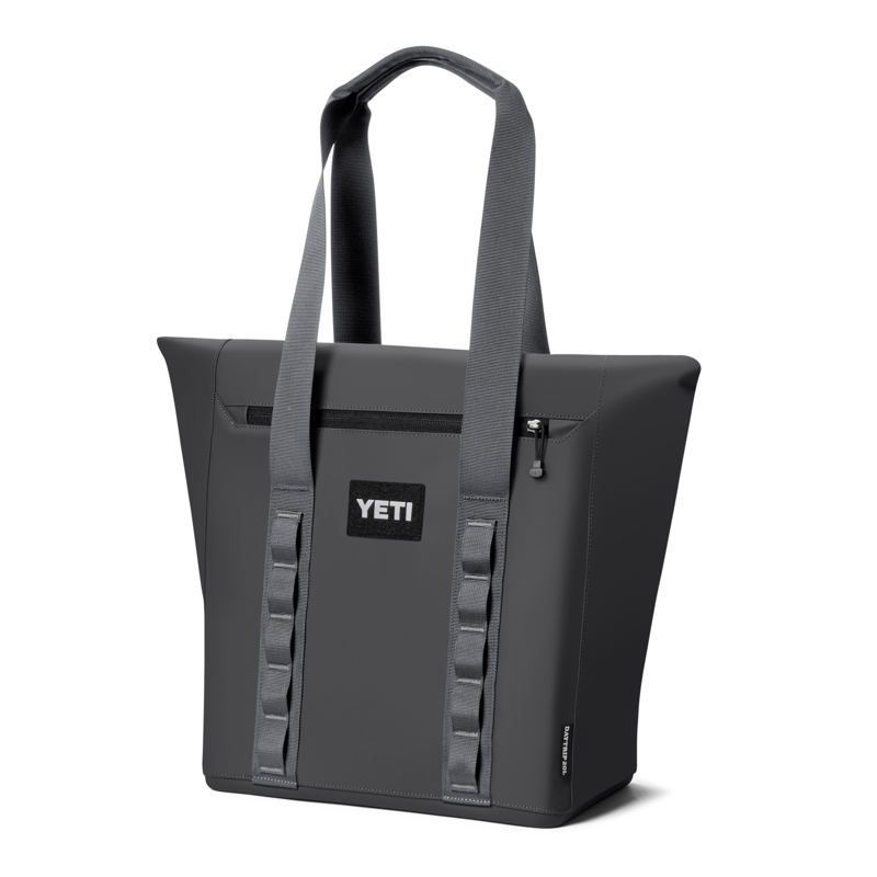 YETI EU Daytrip 25L Tote Bag - Charcoal