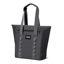 YETI EU Daytrip 25L Tote Bag - Charcoal