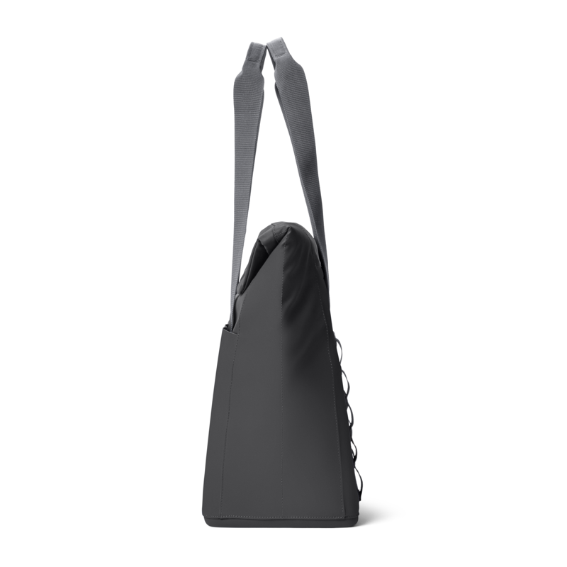 YETI EU Daytrip 25L Tote Bag - Charcoal-4