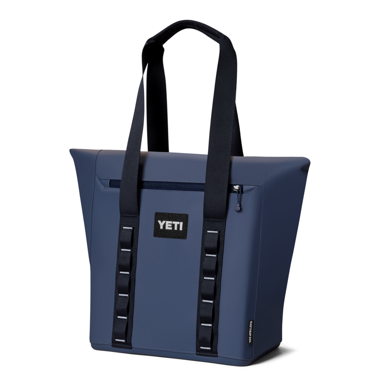 YETI EU Daytrip 25L Tote Bag - New Navy
