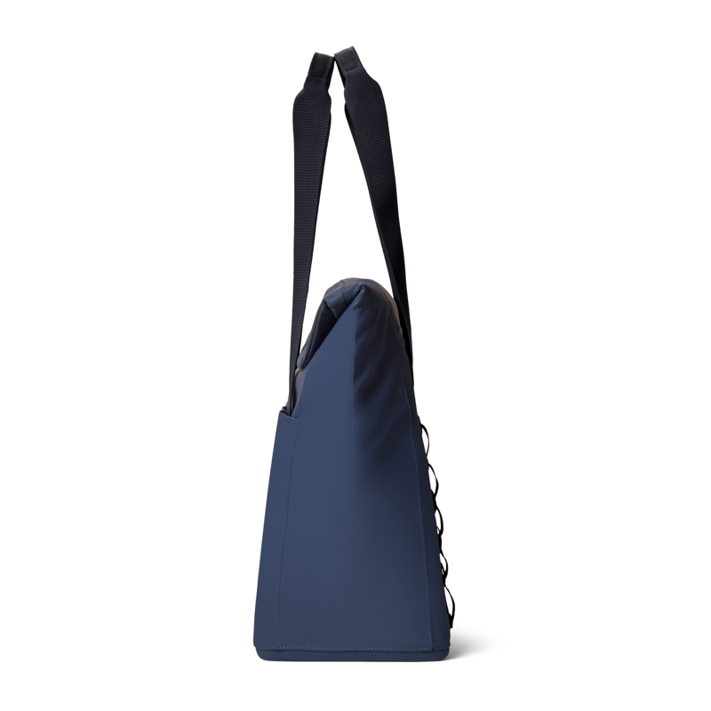 YETI EU Daytrip 25L Tote Bag - New Navy-1