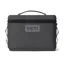 YETI Daytrip 9L Insulated Box - Charcoal