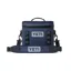 YETI Hopper Flip 8 Soft Cooler - New Navy