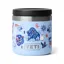 YETI Rambler 8oz Food Jar - Big Sky Summer Camp