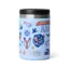 YETI Rambler 16oz Food Jar - Big Sky Summer Camp