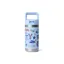 YETI Rambler Jr 12oz Kids Bottle - Big Sky Summer Camp