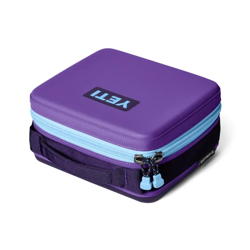 YETI Daytrip 3L Lunch Box - Pace Purple-1