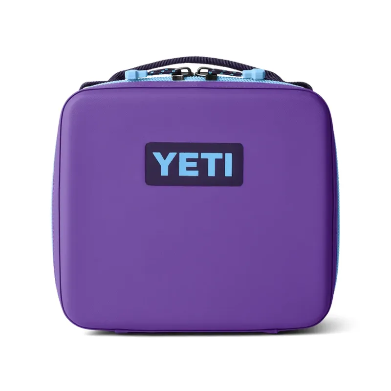 YETI Daytrip 3L Lunch Box - Pace Purple