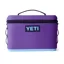 YETI Daytrip 9L Lunch Box Pace Purple/ Blue