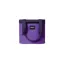 YETI Camino 20 Carryall Tote Bag - Pace Purple/Blue