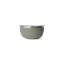 YETI Small Rambler Bowl - Pampa Green