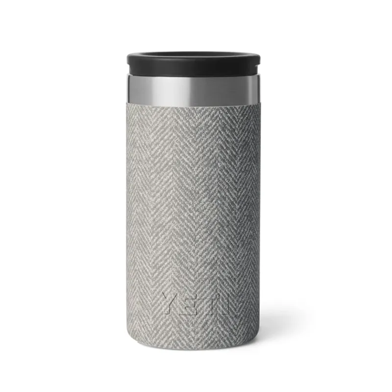 YETI Yeti Shot Glasses and Case - Riverhead Green-1