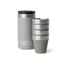 YETI Yeti Shot Glasses and Case - Riverhead Green