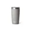 YETI Rambler 10oz Tumbler - Riverhead Green