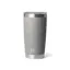 YETI Rambler 20oz Tumbler - Riverhead Green