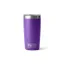YETI Rambler 10oz Tumbler - Pace Purple