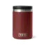 YETI Rambler 16oz Food Jar - Stag Red