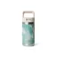 YETI Rambler JR 12oz Kids Bottle - Sea View