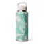 YETI Rambler 46oz Bottle Coloured Chug Cap - Sea View