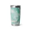 YETI Rambler 20oz Tumbler - Sea View