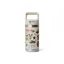 YETI Rambler Jr 12oz Kids Bottle - Cape Summer Camp