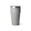 YETI Rambler 20oz Stackable Cup - Riverhead Green
