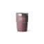 YETI Rambler 8oz Ceramic Lined Cup - Riverhead Red