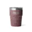 YETI Single 16oz Stackable Cup - Riverhead Red