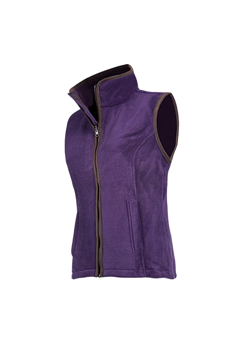 Baleno sales gilet womens