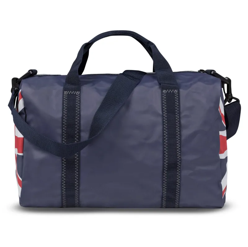 Musto Genoa Small Carryall - GBR Blue-1
