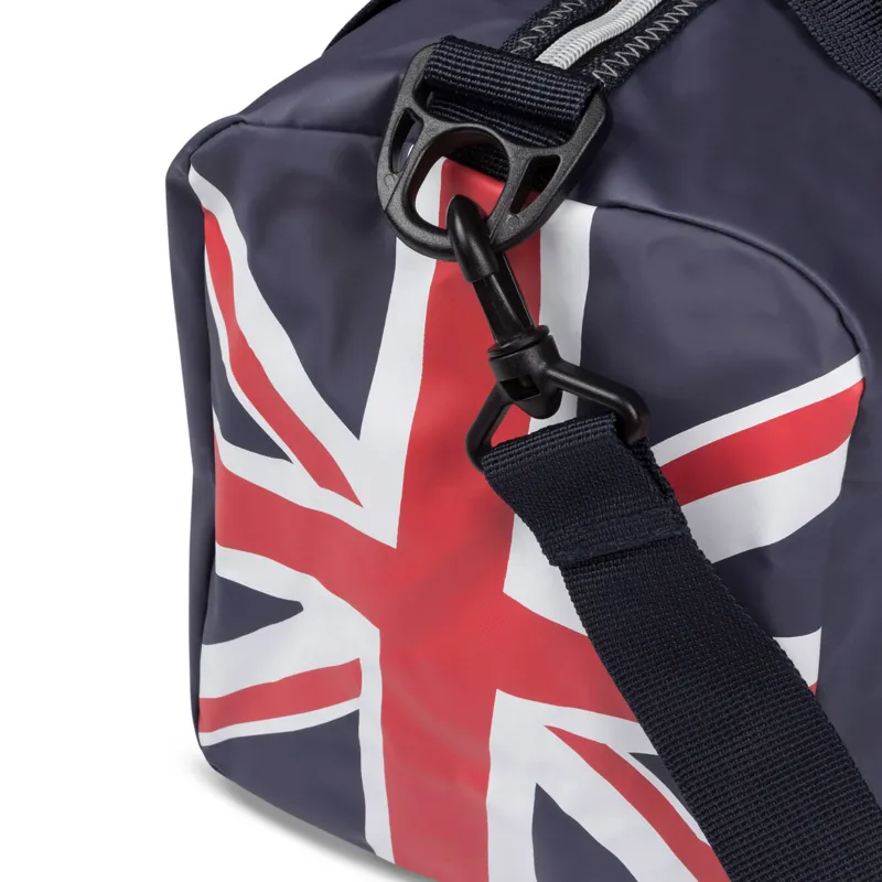 Musto Genoa Small Carryall - GBR Blue