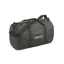 Musto Genoa Small Carryall - Carbon