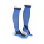 Shires Aubrion Adults Perivale Compression Socks - Blue