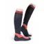 Shires Aubrion Adults Perivale Compression Socks - Navy