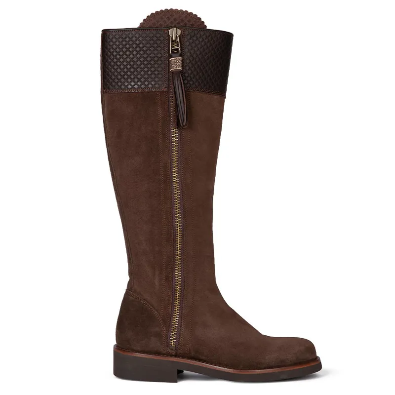 Penelope chilvers stiefel store