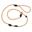 Sporting Saint Ft Pro Swivel Slip Lead - Orange