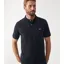 RMW Rod Polo - Navy